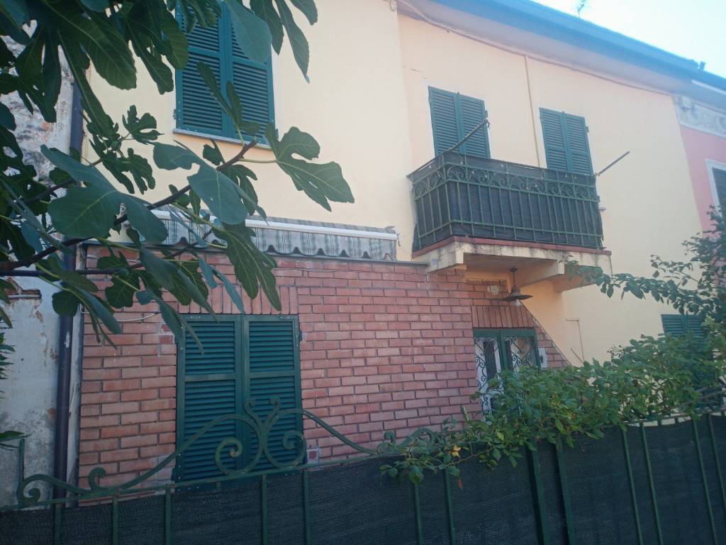 Casa indipendente a Frugarolo - Foto 5