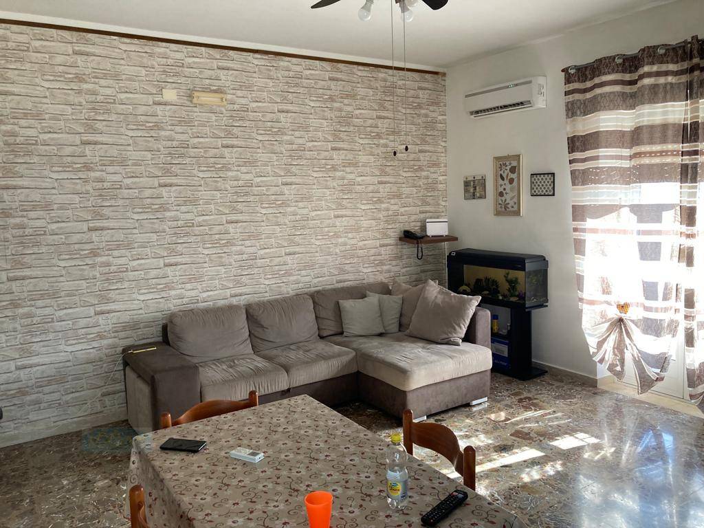Appartamento a Ceglie messapica in Via Risorgimento - Foto 2