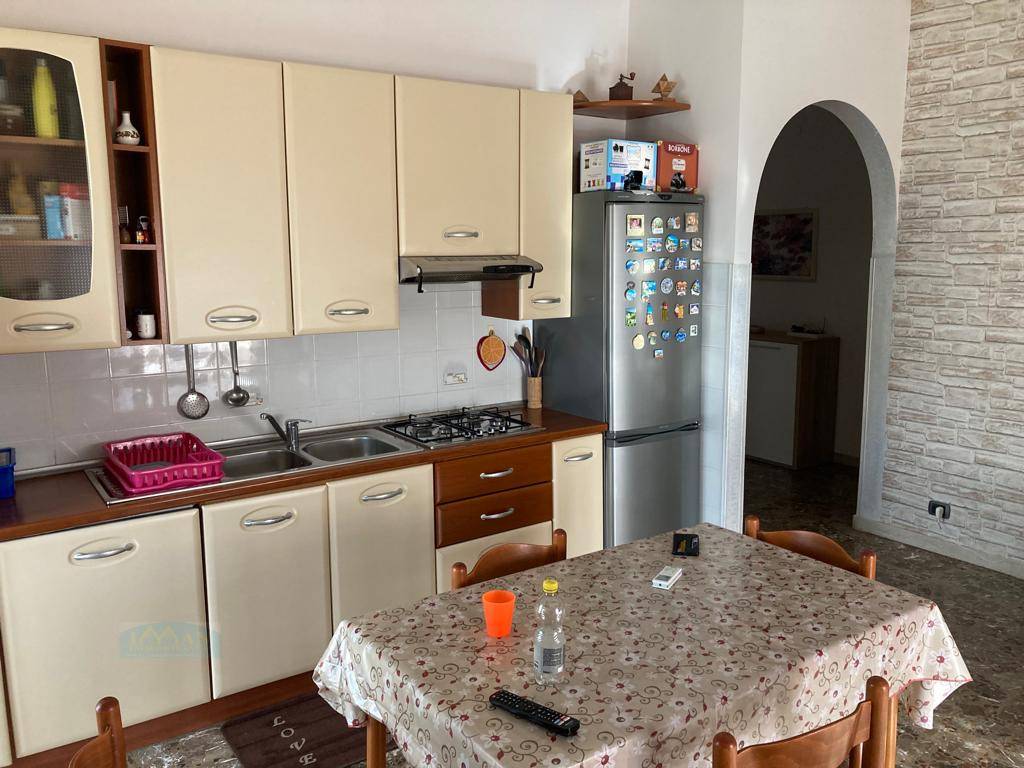 Appartamento a Ceglie messapica in Via Risorgimento - Foto 3