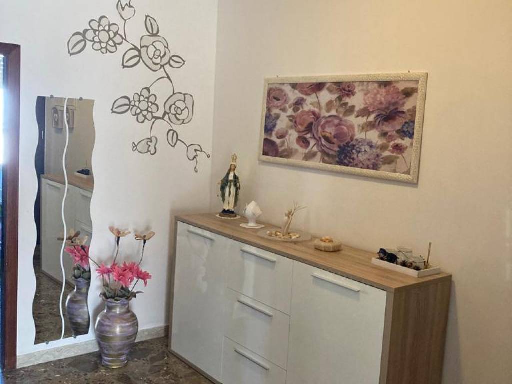 Appartamento a Ceglie messapica in Via Risorgimento - Foto 4