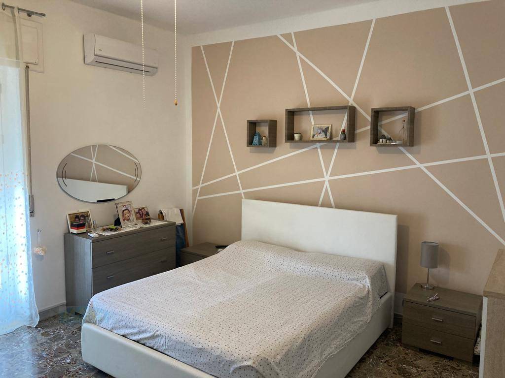 Appartamento a Ceglie messapica in Via Risorgimento - Foto 5