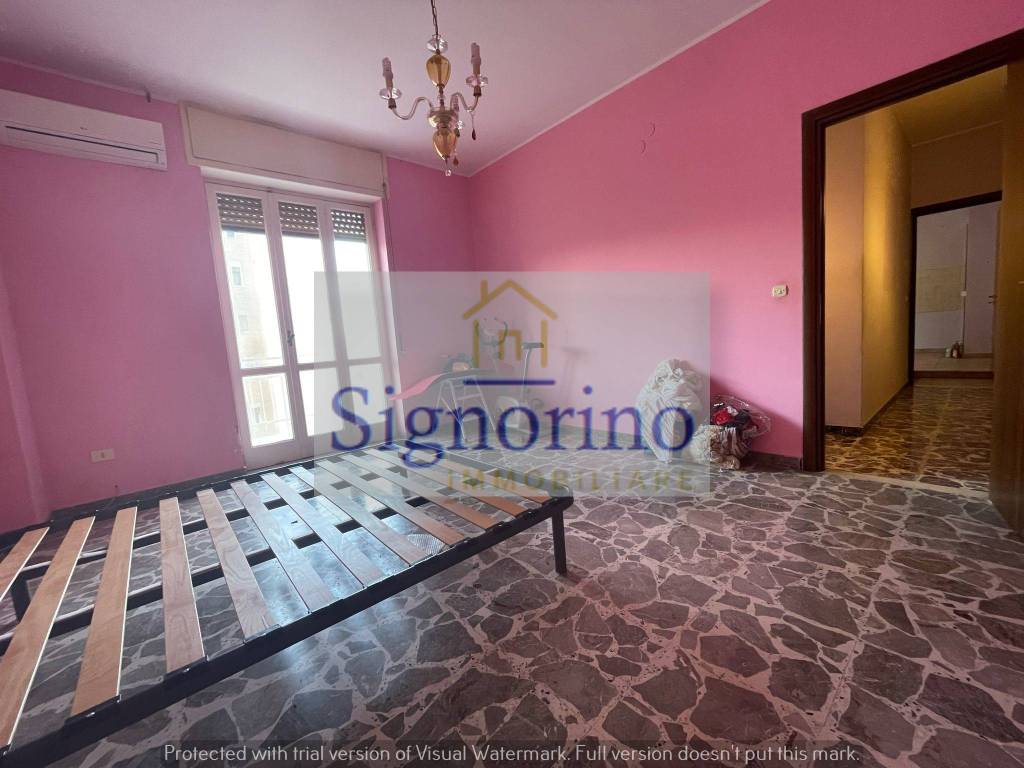 Appartamento a Siracusa in Viale Zecchino - Foto 2