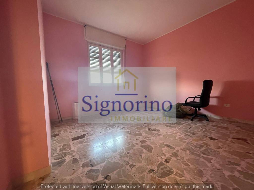 Appartamento a Siracusa in Viale Zecchino - Foto 3