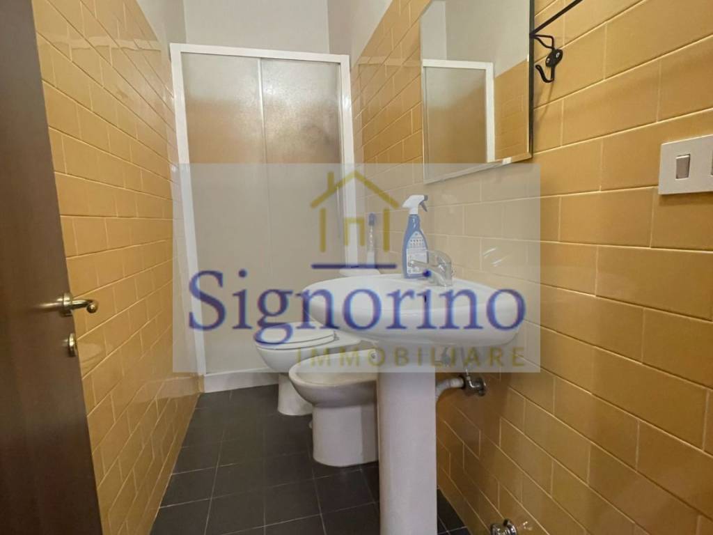 Appartamento a Siracusa in Viale Zecchino - Foto 4