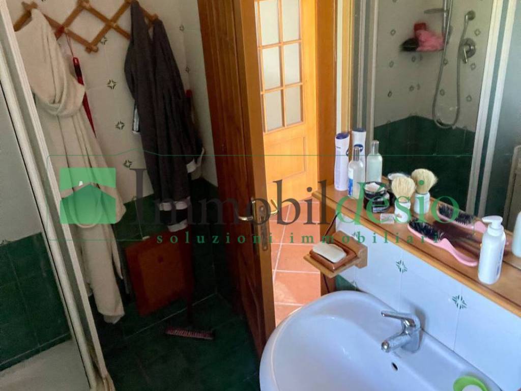 Villa a Picerno in Contrada Campo di Donei - Foto 3