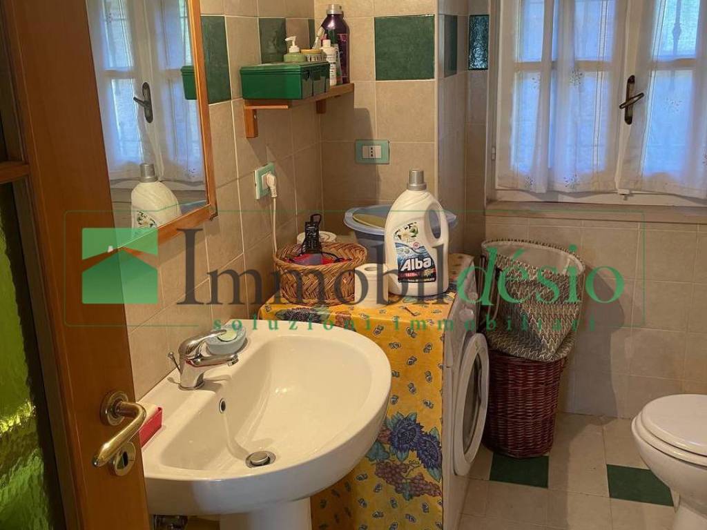 Villa a Picerno in Contrada Campo di Donei - Foto 4