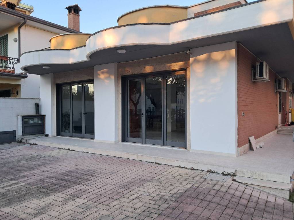 Immobile a Frosinone in Viale Giuseppe Mazzini, 162 - Foto 3