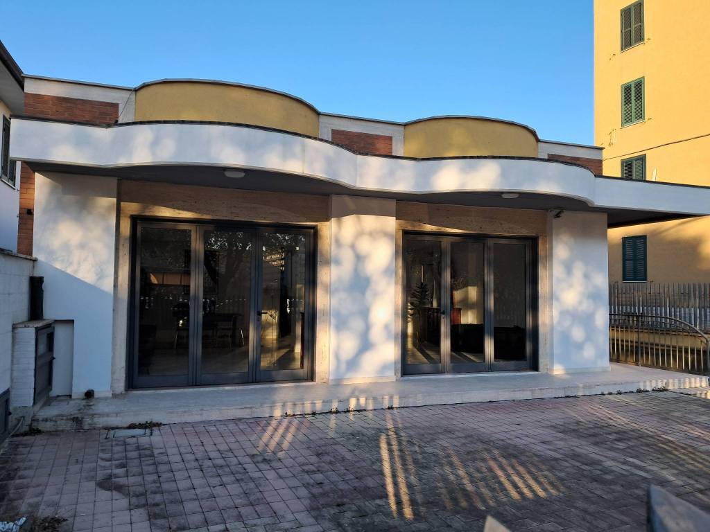 Immobile a Frosinone in Viale Giuseppe Mazzini, 162 - Foto 4
