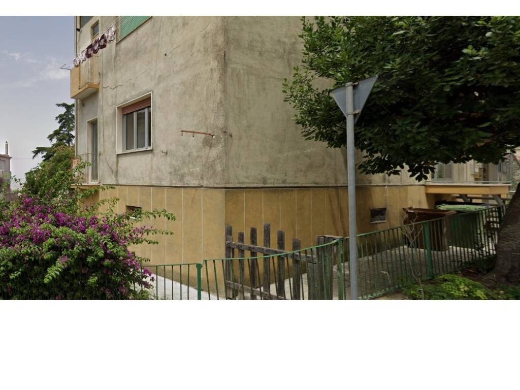 Appartamento a Montescaglioso in Rione Italia - Foto 5