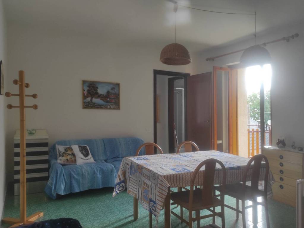 Appartamento a Spezzano della sila in Viale della Repubblica - Foto 2