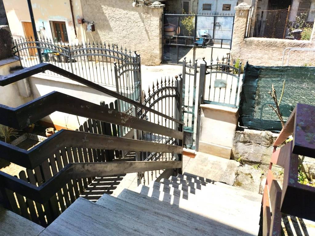 Villa a Avezzano in Via Emilio Salgari, 8 - Foto 3