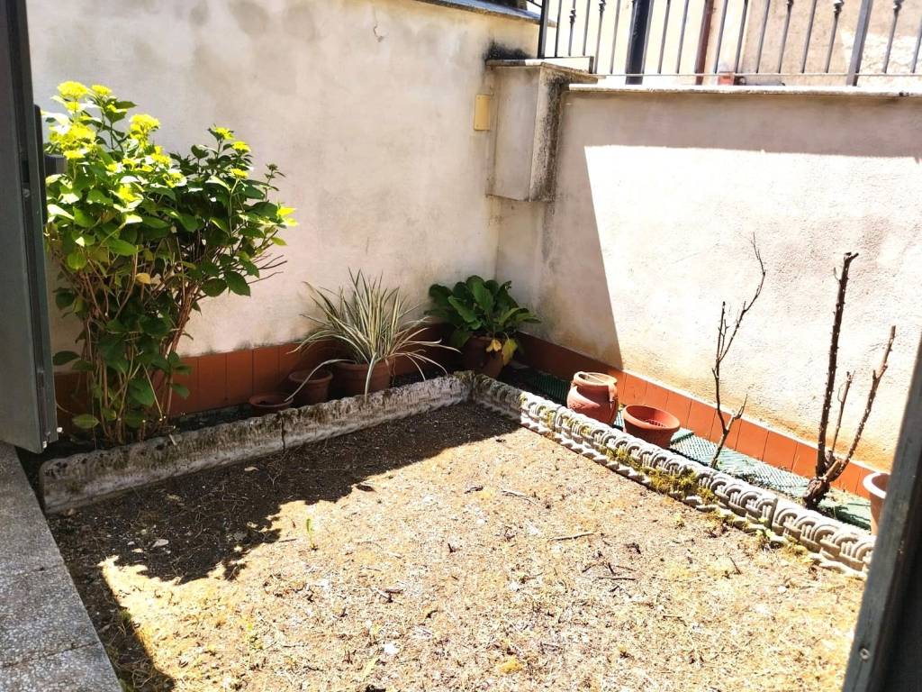 Villa a Avezzano in Via Emilio Salgari, 8 - Foto 5