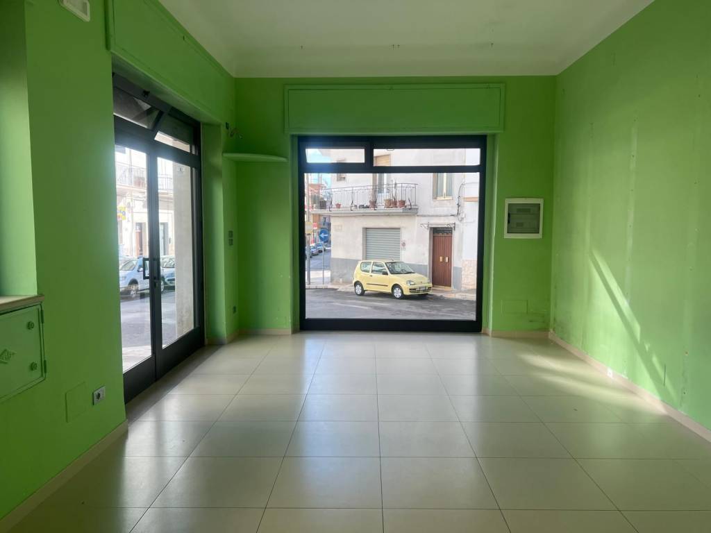 Immobile a Ceglie messapica in Via Risorgimento, 27 - Foto 5