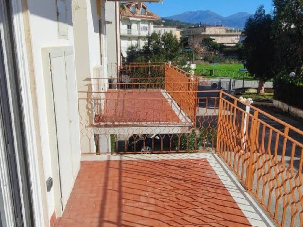 Appartamento a Ascea in Via dei Medici Eleatici - Foto 3