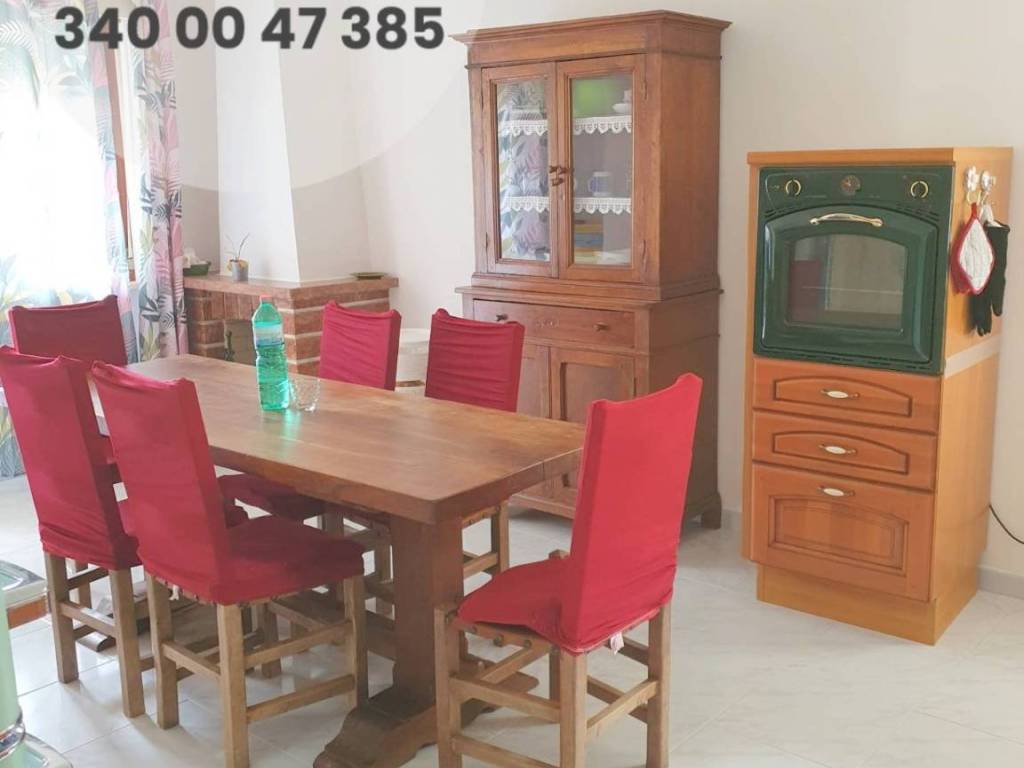 Appartamento a L'aquila in Via Preturo, 25 - Foto 2