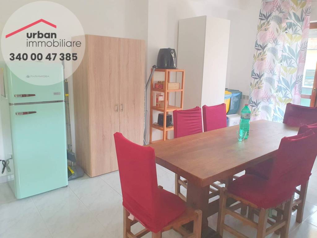 Appartamento a L'aquila in Via Preturo, 25 - Foto 4