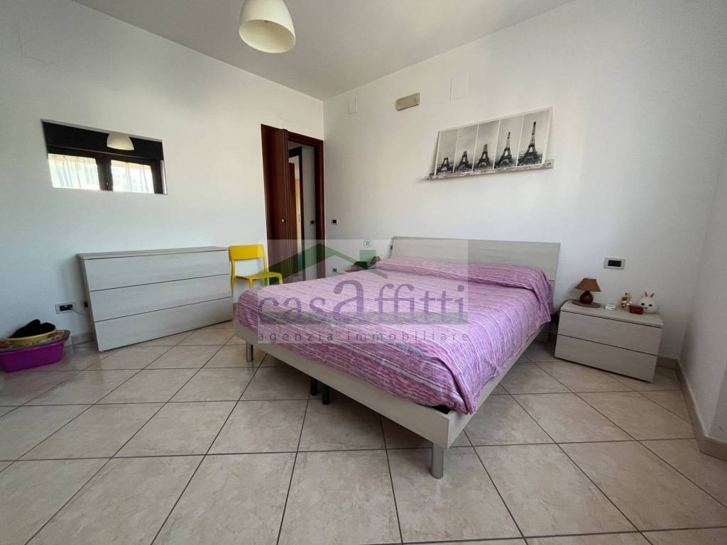 Appartamento a Chieti in Via De Virgilis - Foto 2