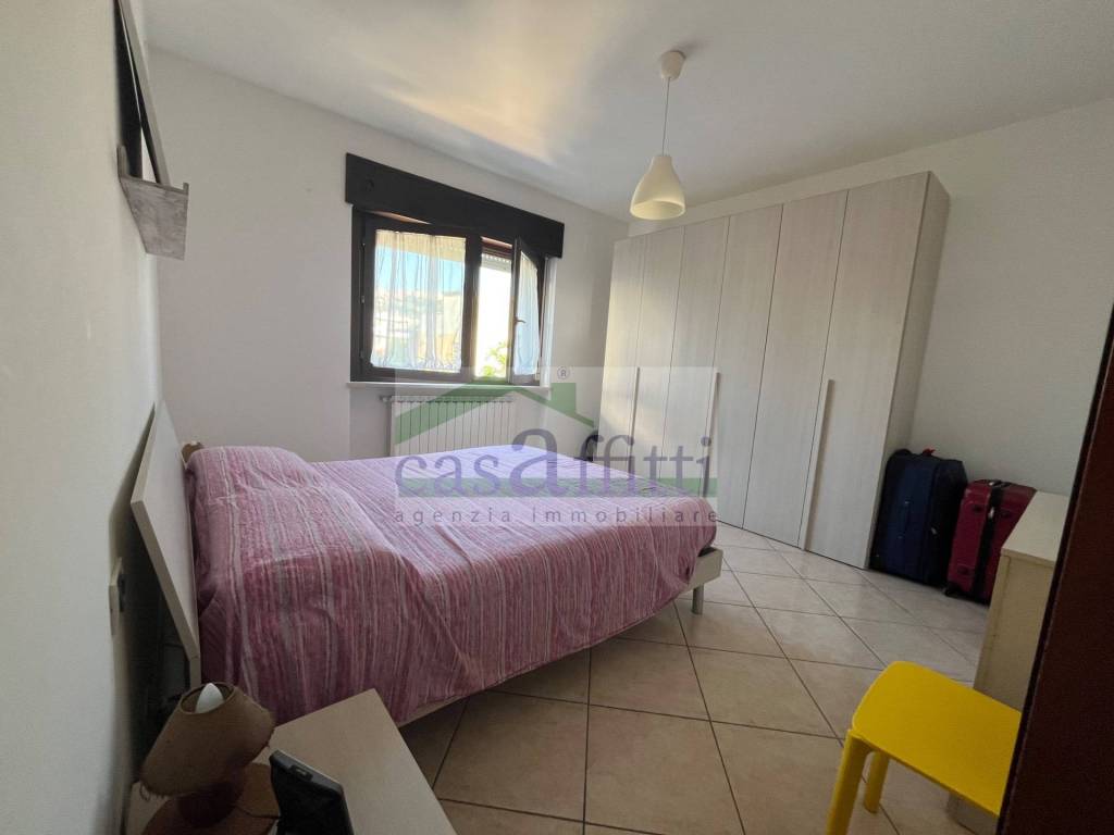 Appartamento a Chieti in Via De Virgilis - Foto 3
