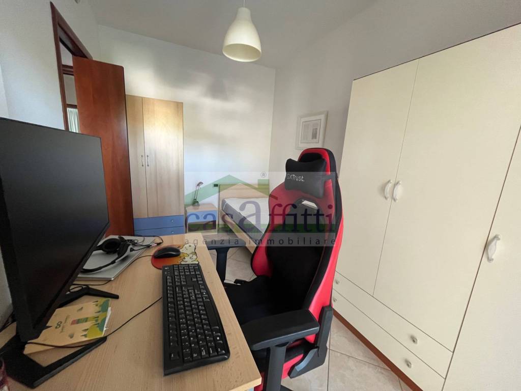 Appartamento a Chieti in Via De Virgilis - Foto 4
