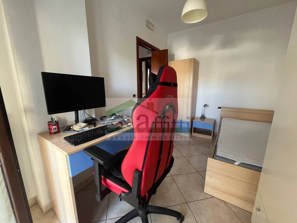 Appartamento a Chieti in Via De Virgilis - Foto 5