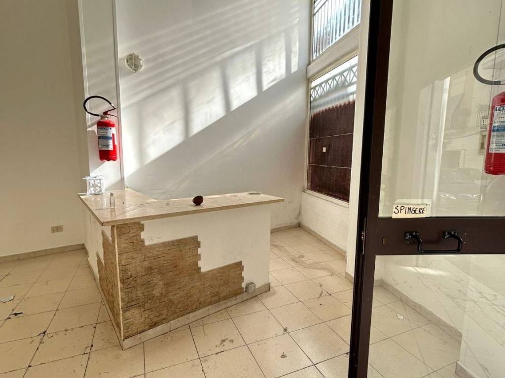 Immobile a Grottaglie in Via Mafalda di Savoia, 65 - Foto 4