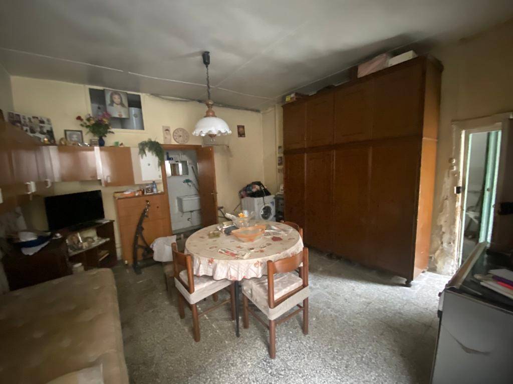Casa indipendente a Lamezia terme in Via Raffaele Conforti, 126 - Foto 3
