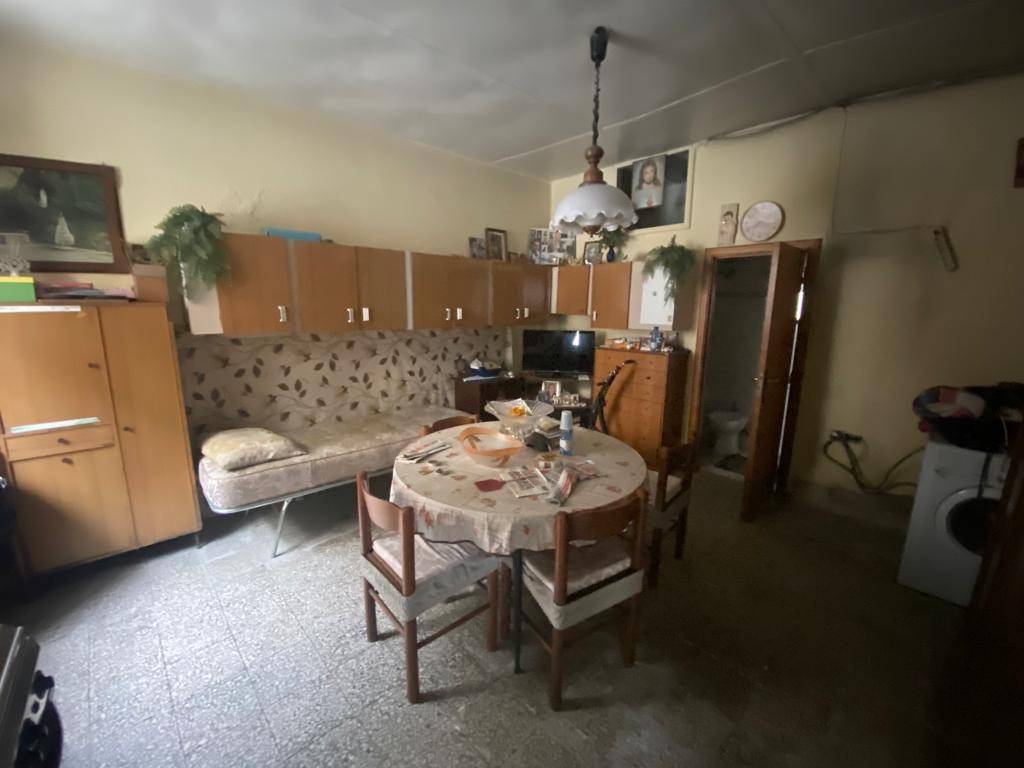 Casa indipendente a Lamezia terme in Via Raffaele Conforti, 126 - Foto 4