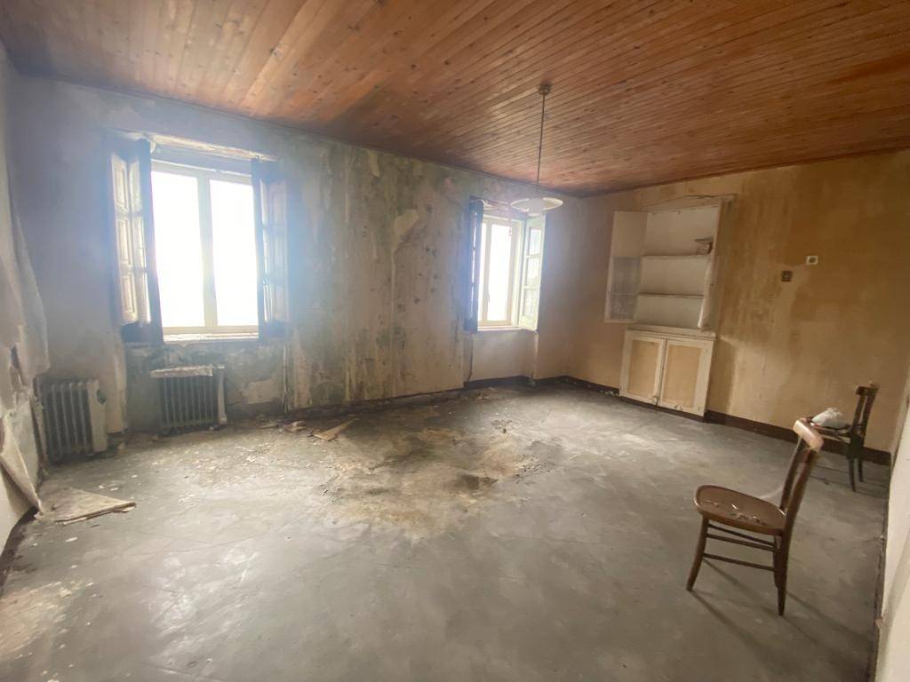 Casa indipendente a Lamezia terme in Via Raffaele Conforti, 126 - Foto 5
