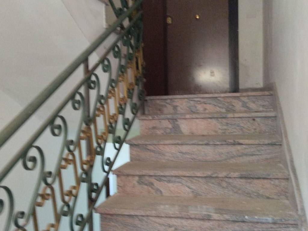 Villa a San mango sul calore in Via Gariello - Foto 5
