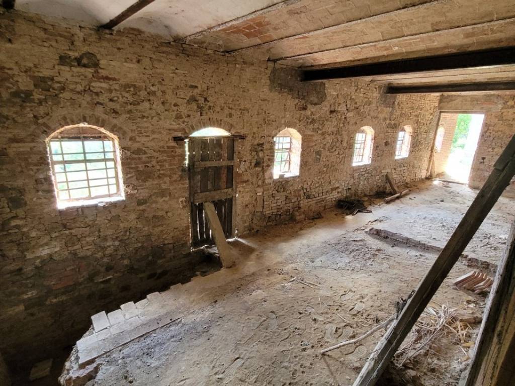 Rustico / casale a Montevarchi - Foto 2