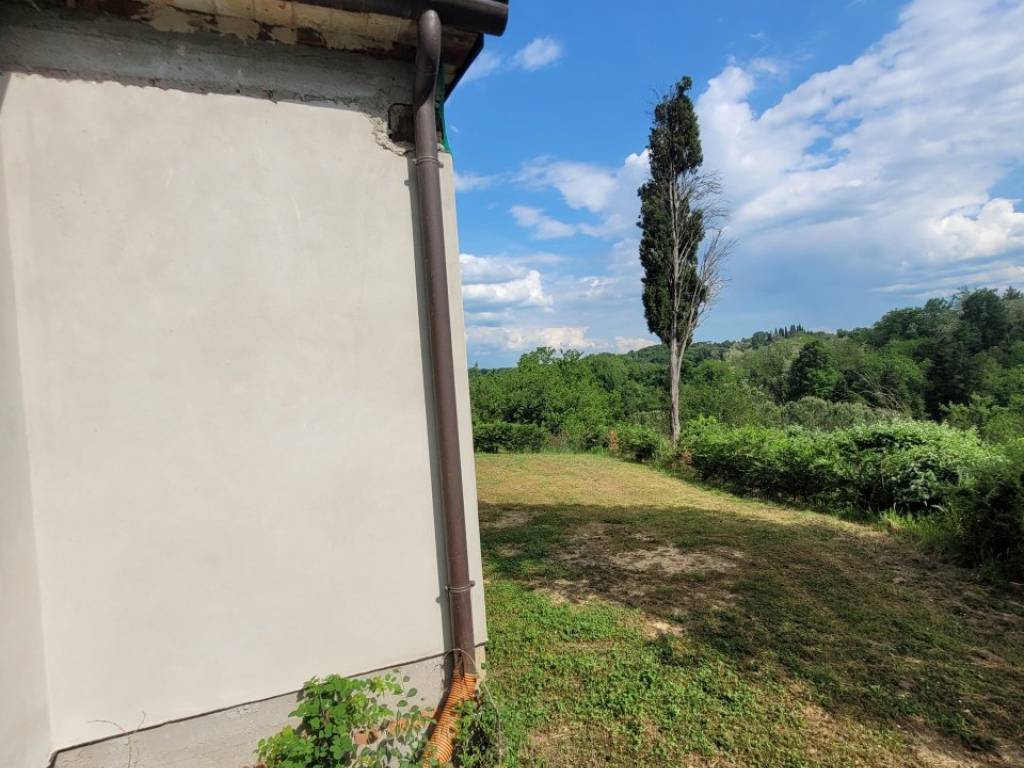 Rustico / casale a Montevarchi - Foto 3
