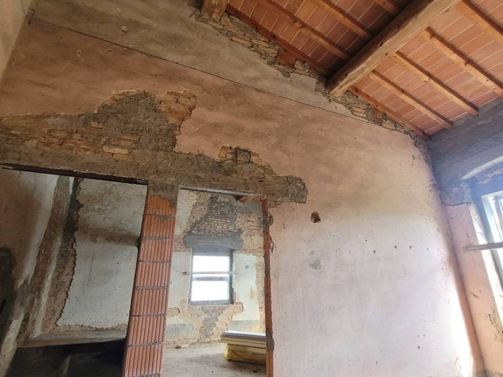 Rustico / casale a Montevarchi - Foto 4