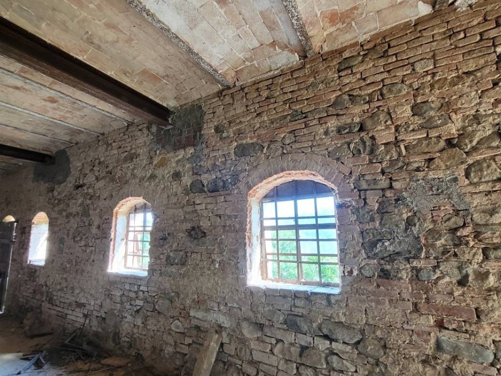 Rustico / casale a Montevarchi - Foto 5