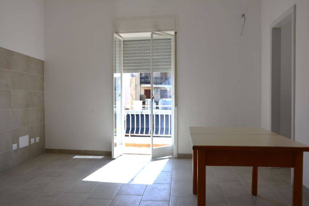 Appartamento a Noto in Via Napoli, 75 - Foto 2