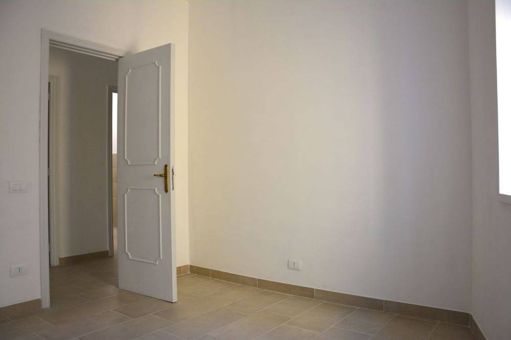 Appartamento a Noto in Via Napoli, 75 - Foto 4