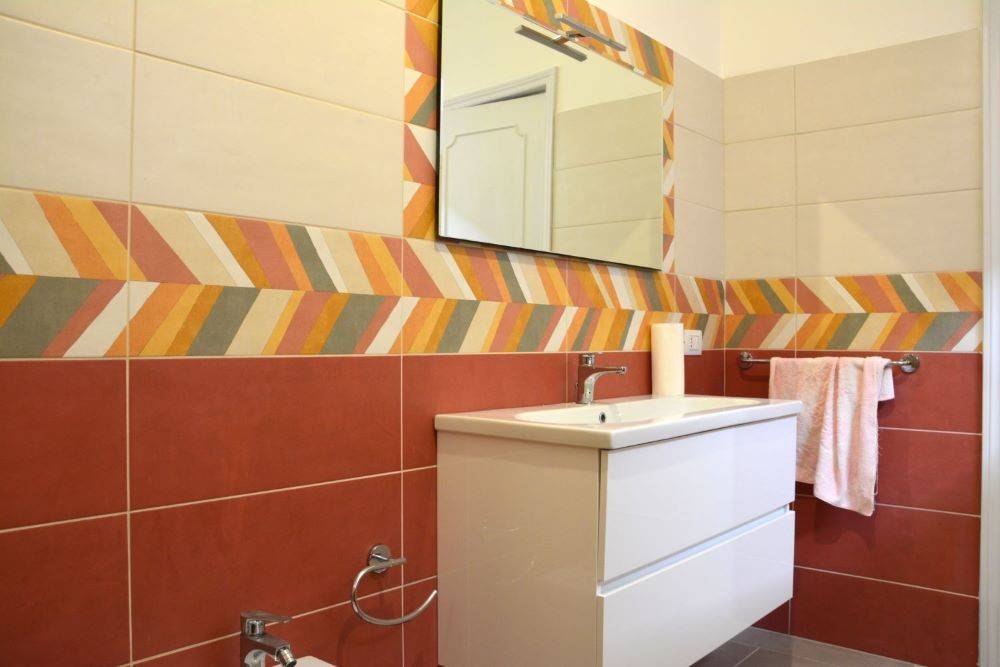 Appartamento a Noto in Via Napoli, 75 - Foto 5