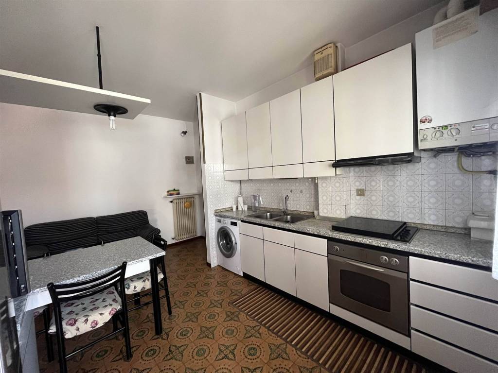 Appartamento a Chioggia in Viale Mediterraneo - Foto 5