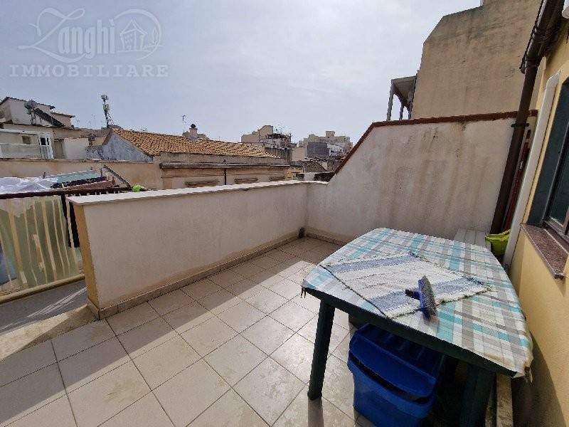 Casa indipendente a Siracusa - Foto 2