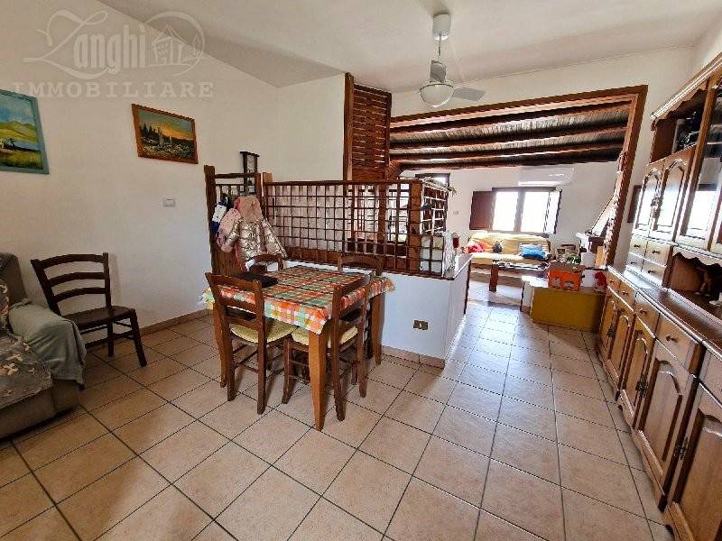 Casa indipendente a Siracusa - Foto 3
