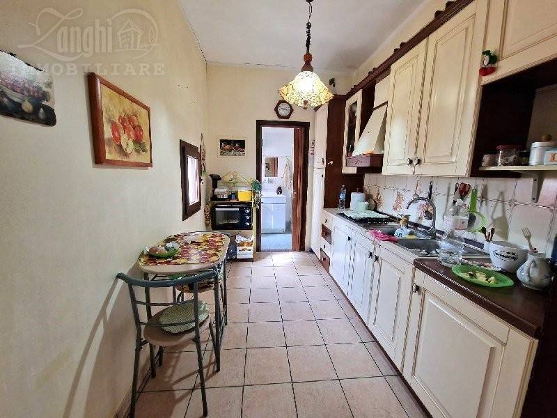 Casa indipendente a Siracusa - Foto 4