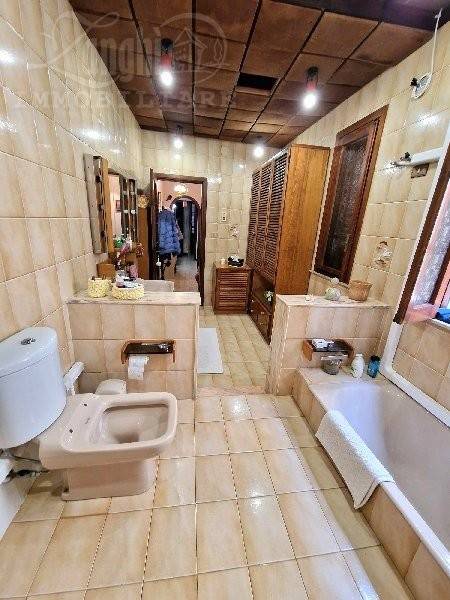 Casa indipendente a Siracusa - Foto 5