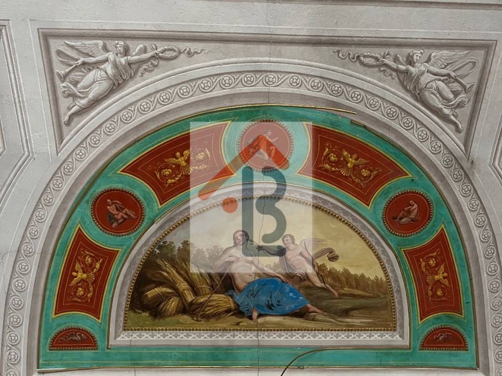 Casa indipendente a Castel bolognese in Via Pallantieri - Foto 2
