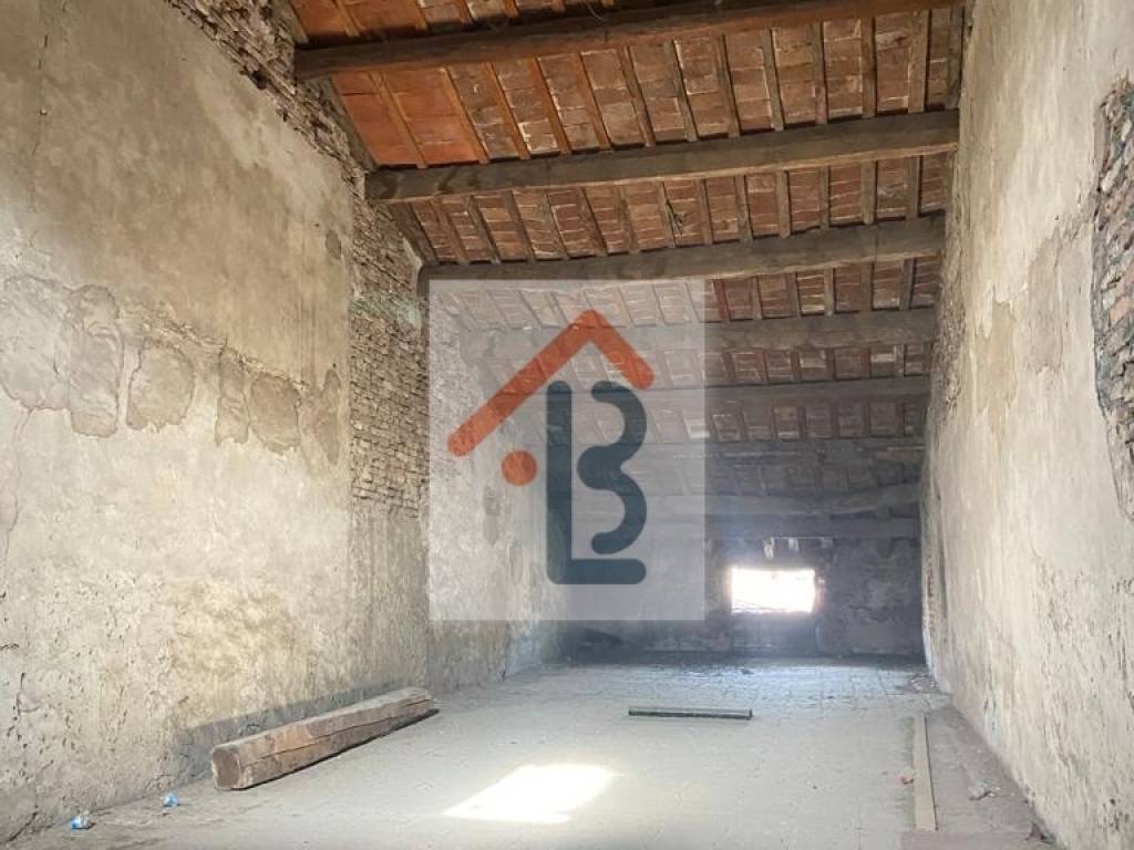 Casa indipendente a Castel bolognese in Via Pallantieri - Foto 3