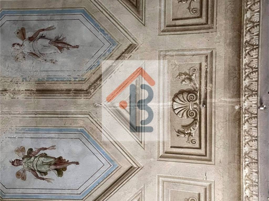 Casa indipendente a Castel bolognese in Via Pallantieri - Foto 4