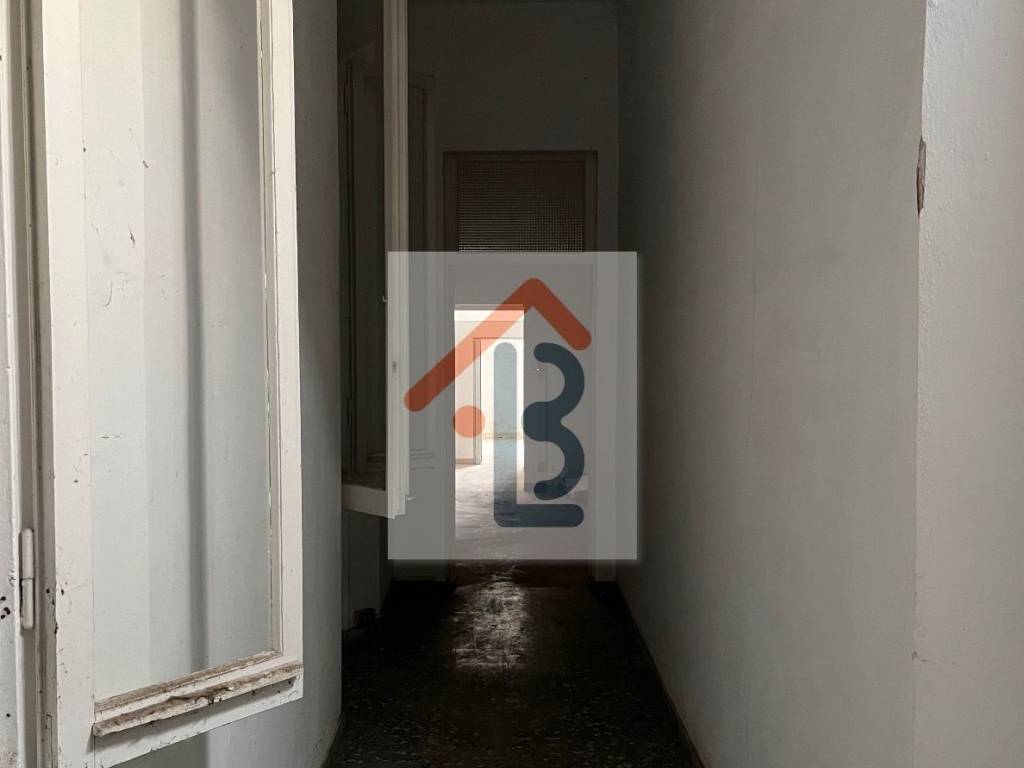 Casa indipendente a Castel bolognese in Via Pallantieri - Foto 5