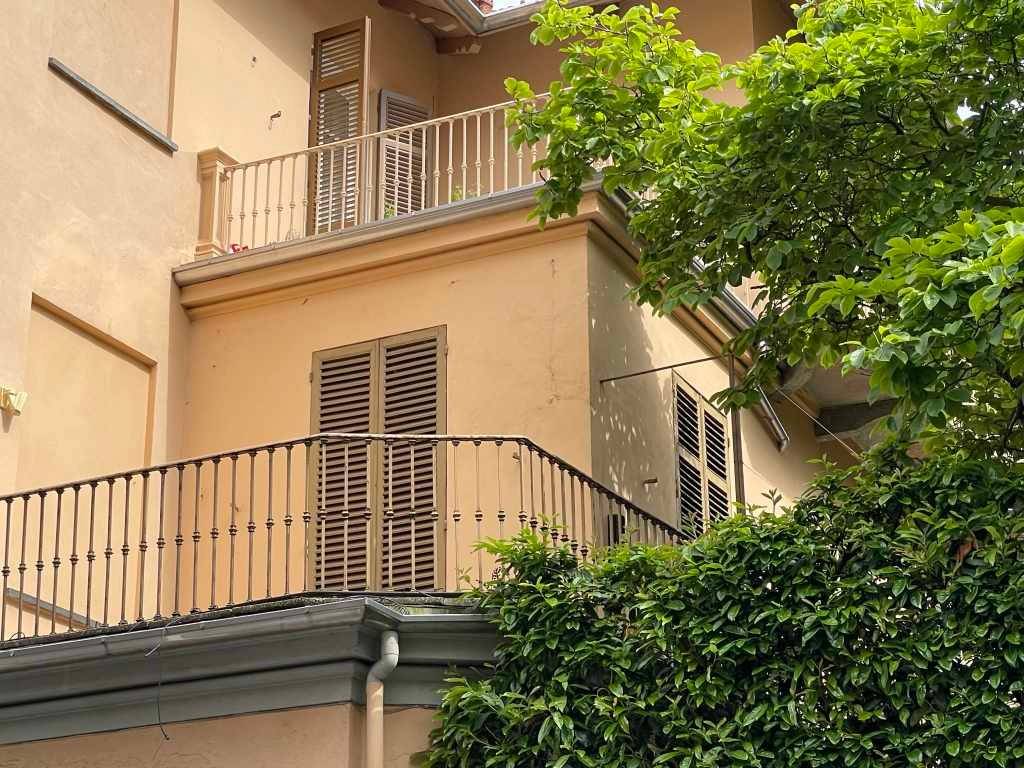 Appartamento a Biella in Via della Repubblica, 59 - Foto 3