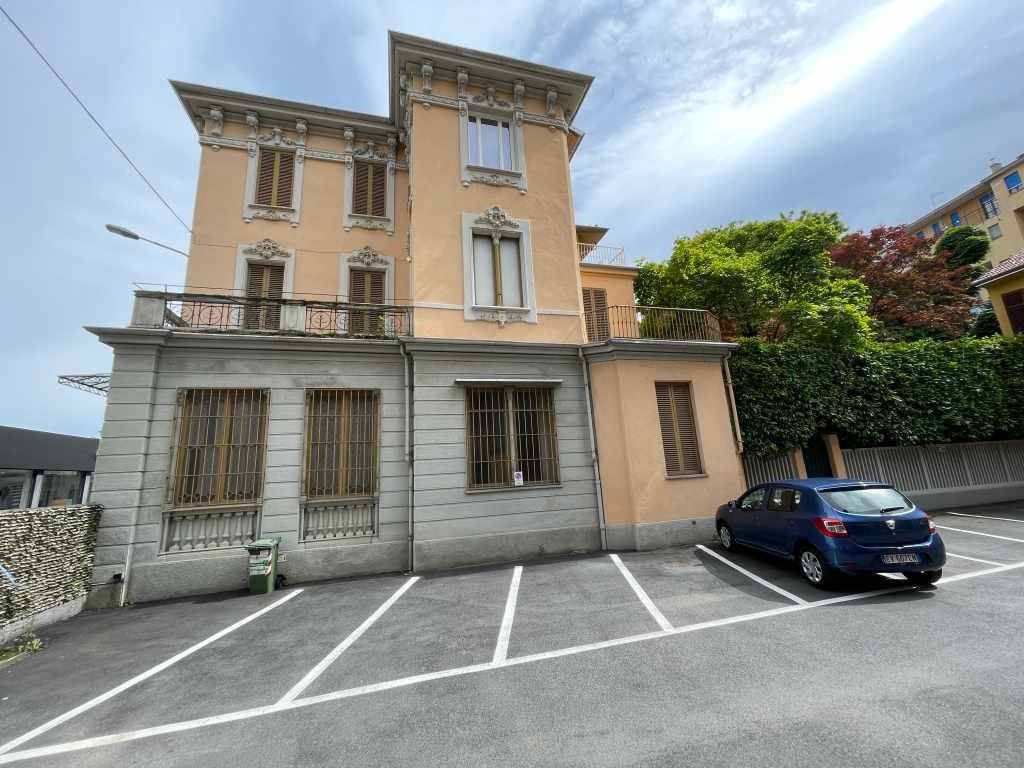 Appartamento a Biella in Via della Repubblica, 59 - Foto 4