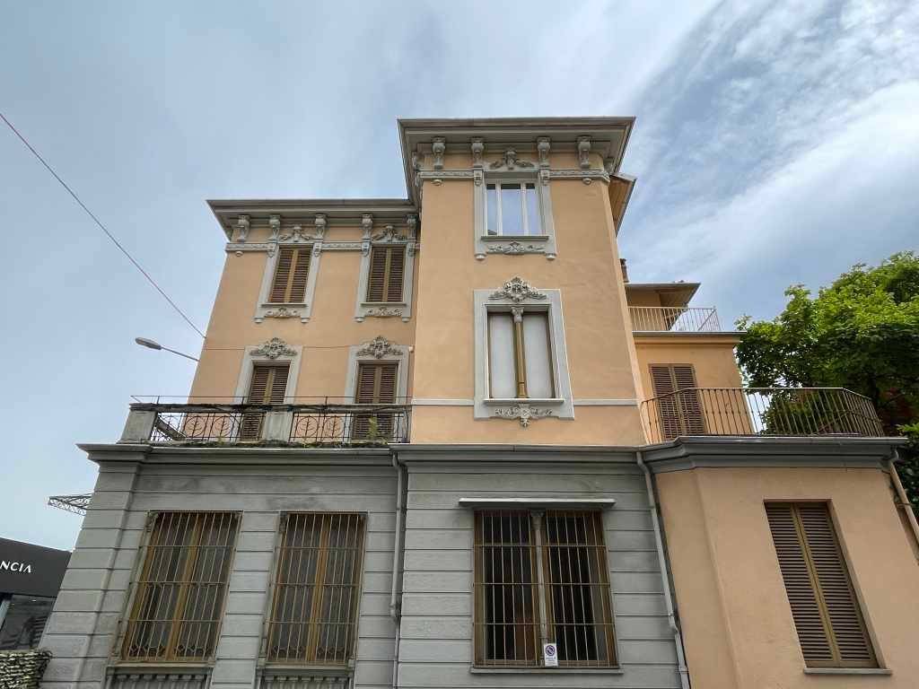 Appartamento a Biella in Via della Repubblica, 59 - Foto 5