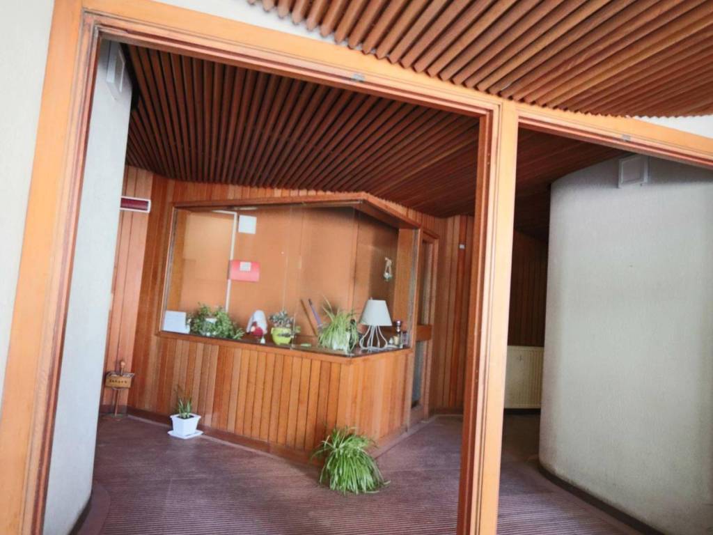 Appartamento a Rieti in Via dei Villini - Foto 4