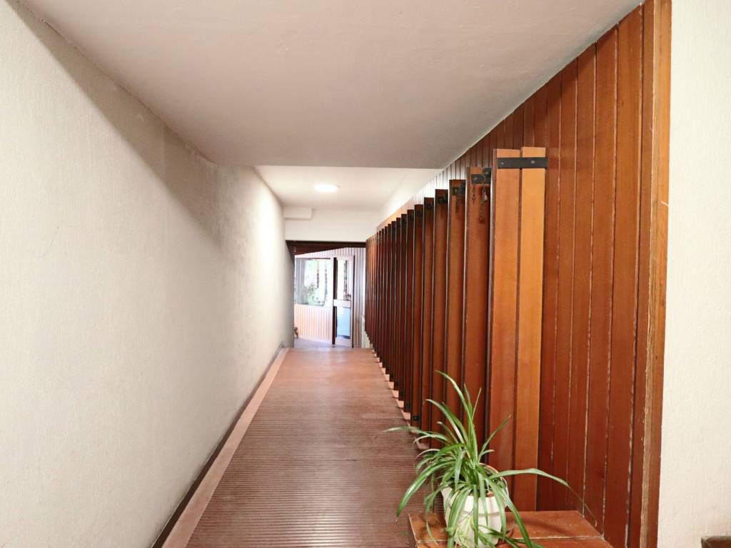 Appartamento a Rieti in Via dei Villini - Foto 5